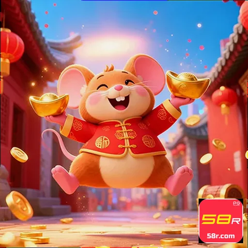 Cassino online ao vivo - 58r