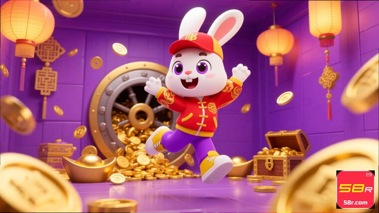 Imagem 1 cassino online