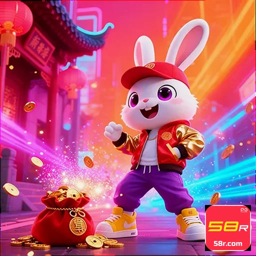 Imagem 2 cassino ao vivo