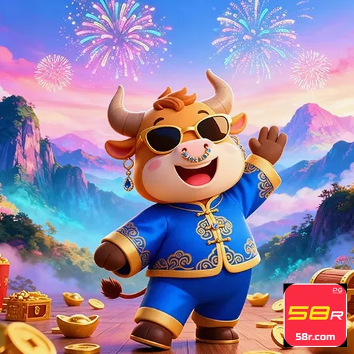 Imagem 3 jogos de cassino