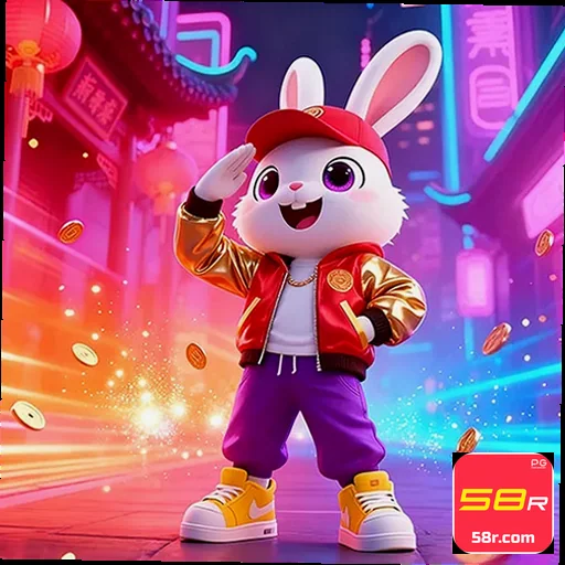 Jogos de cassino online - 58r