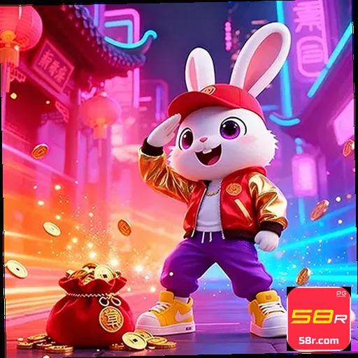 Imagem 2 entrar https://www