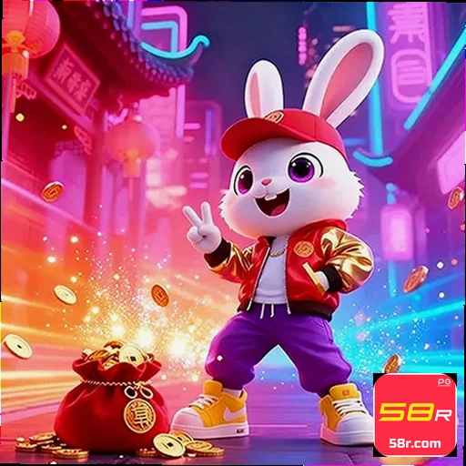 Imagem 3 conta cassino onli