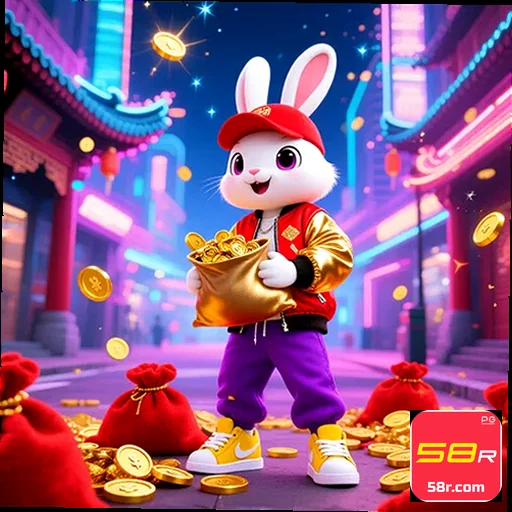 Imagem 4 registro cassino