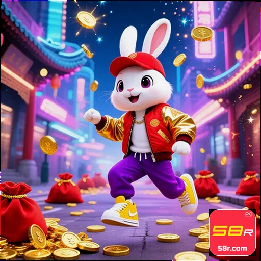 Banner destaque - 58r