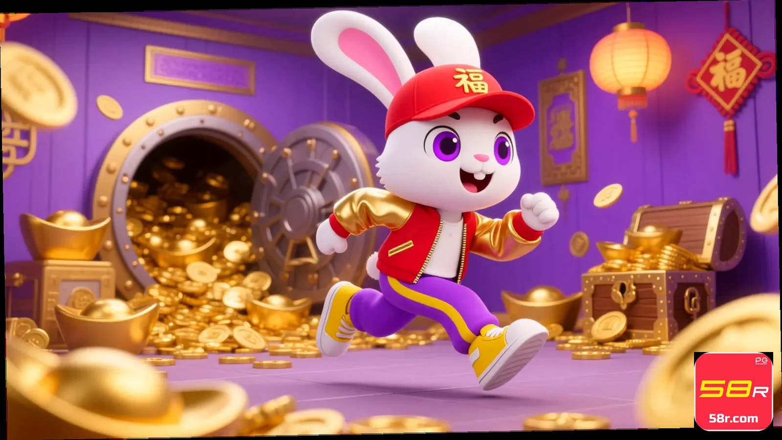 Melhores slots onl - 58r