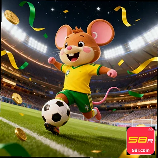 Melhores slots onl - 58r