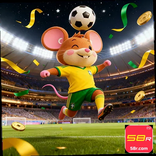 Melhores slots onl - 58r