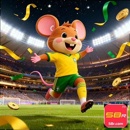 Melhores slots onl - 58r