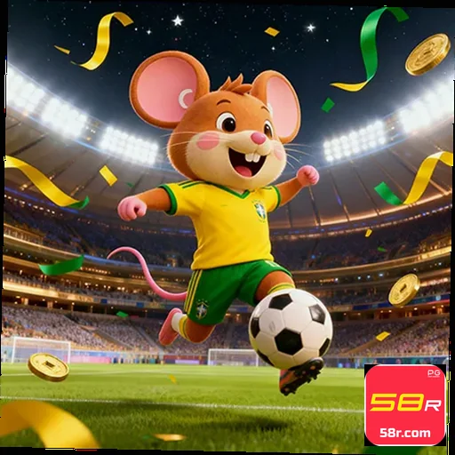 Slots grátis disponíveis