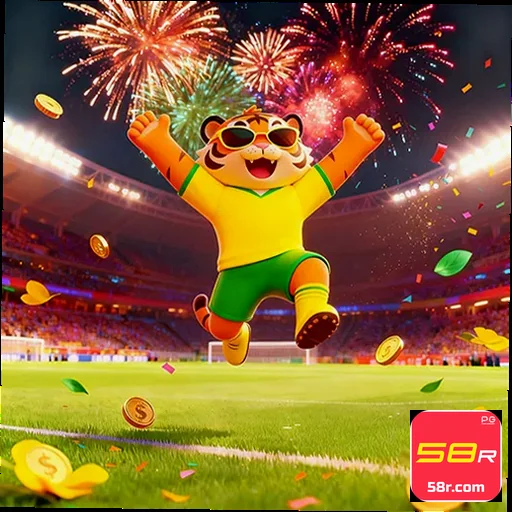 Bônus em caça-níqueis