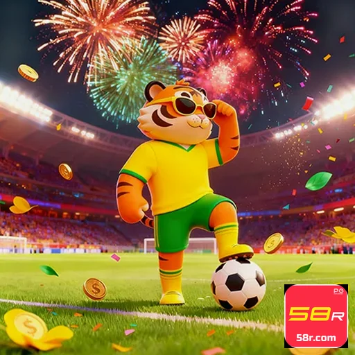 Jackpot slots emocionantes