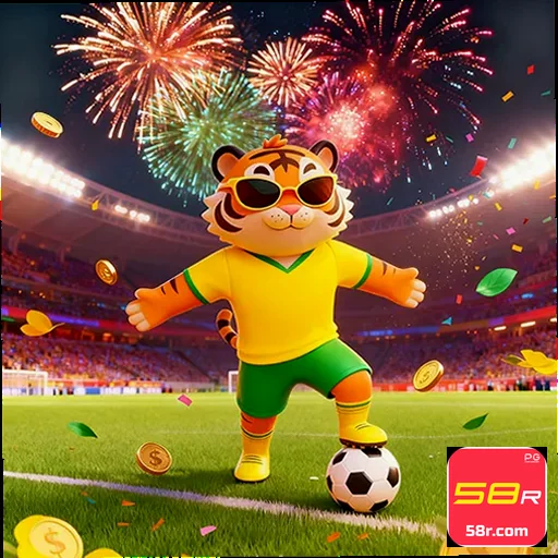 Novos caça-níqueis