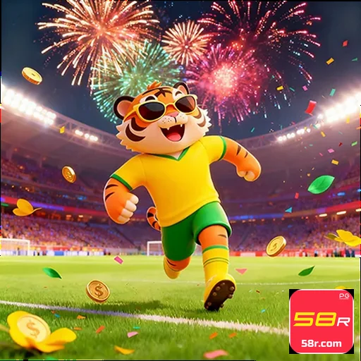 Imagem de apostas esportivas - 58r