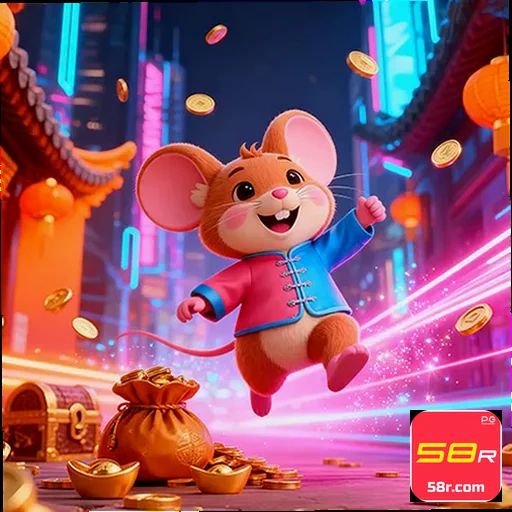 Cassino ao vivo emocionante - 58r