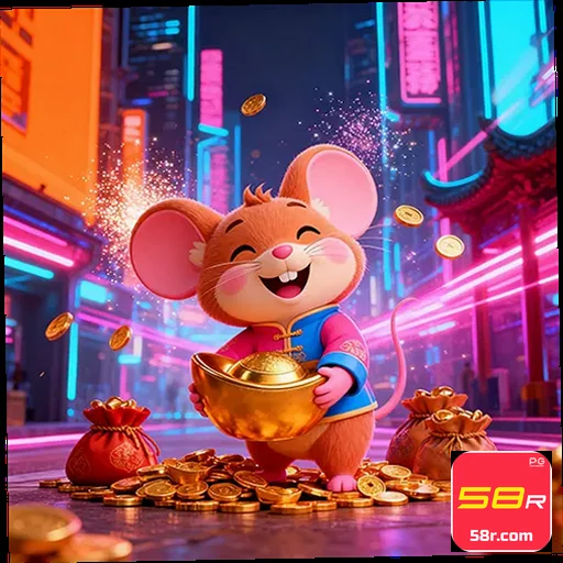 Imagem 1 cassino ao vivo