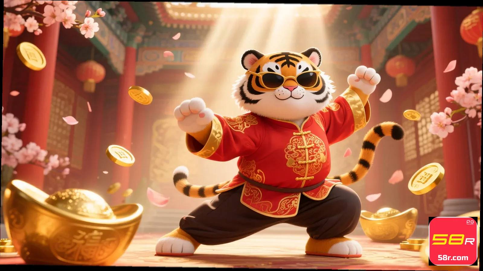 Imagem 2 jogos ao vivo