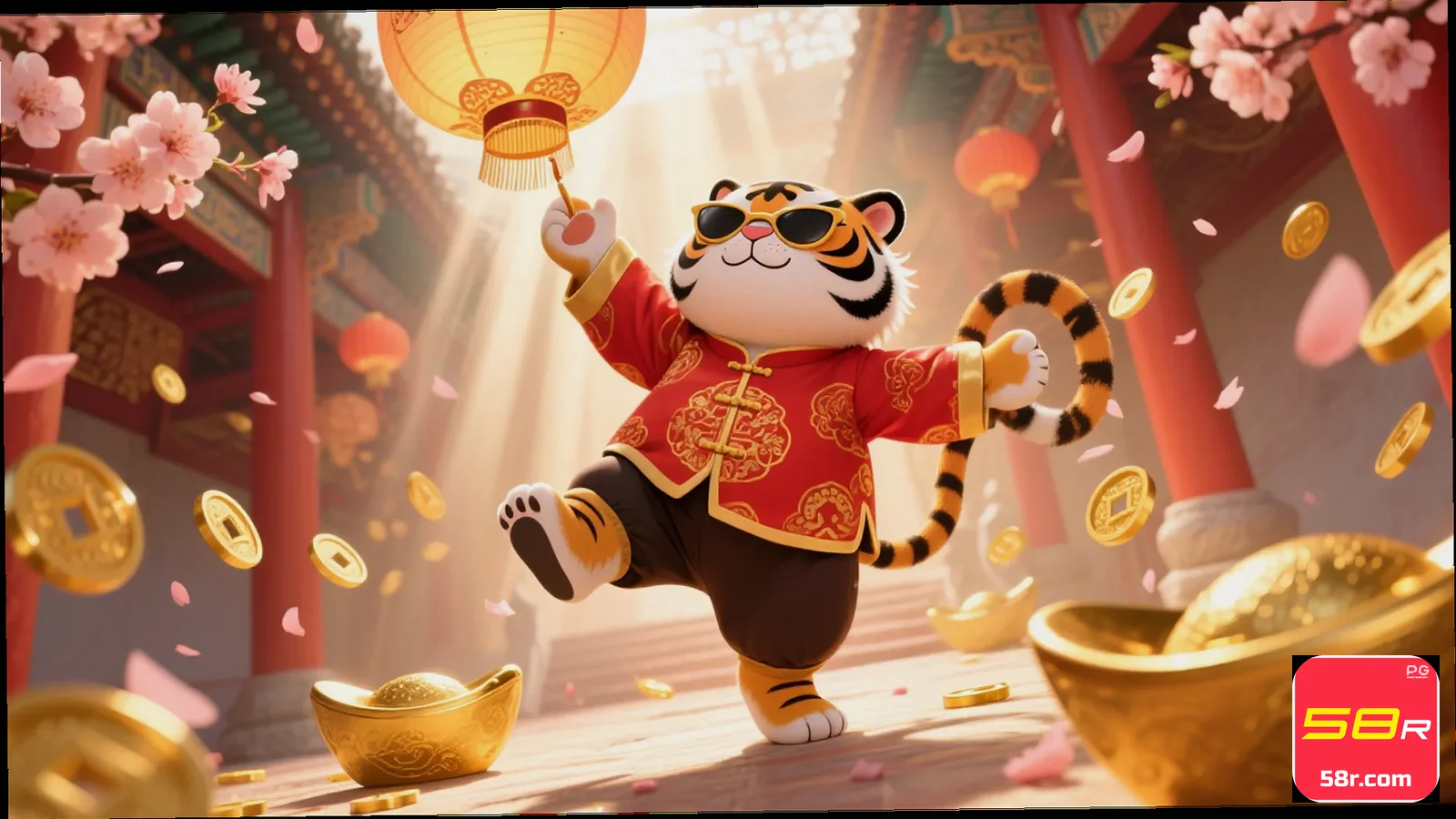 Imagem 3 roleta ao vivo