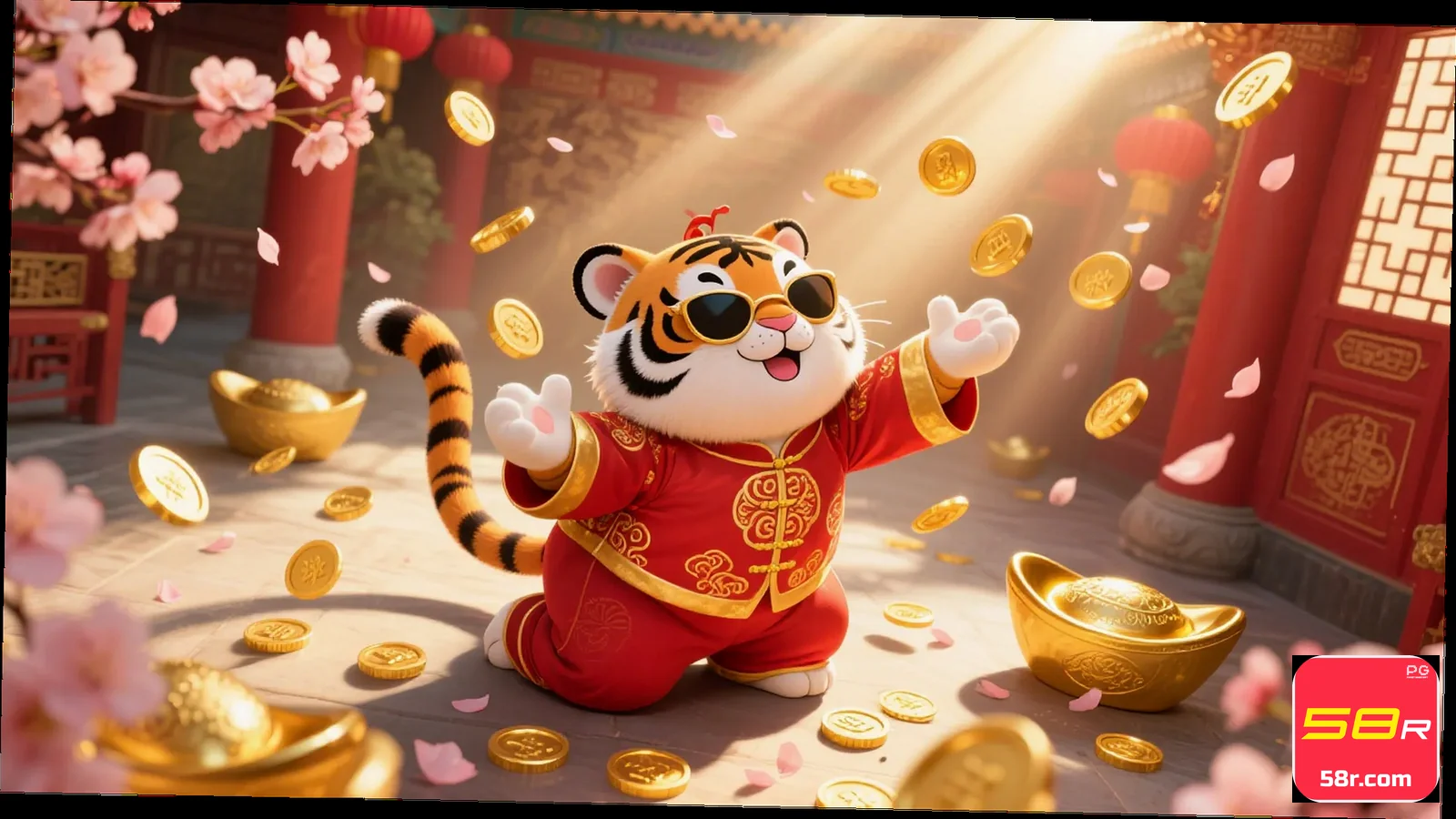 Galeria 2 jogos ao vivo - 58r