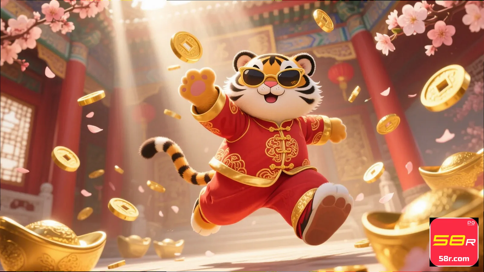 Galeria 3 roleta ao vivo - 58r