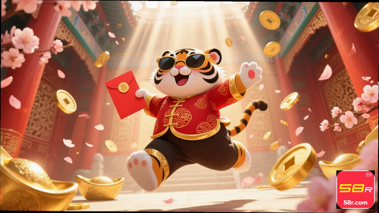 Galeria 4 blackjack ao vivo - 58r