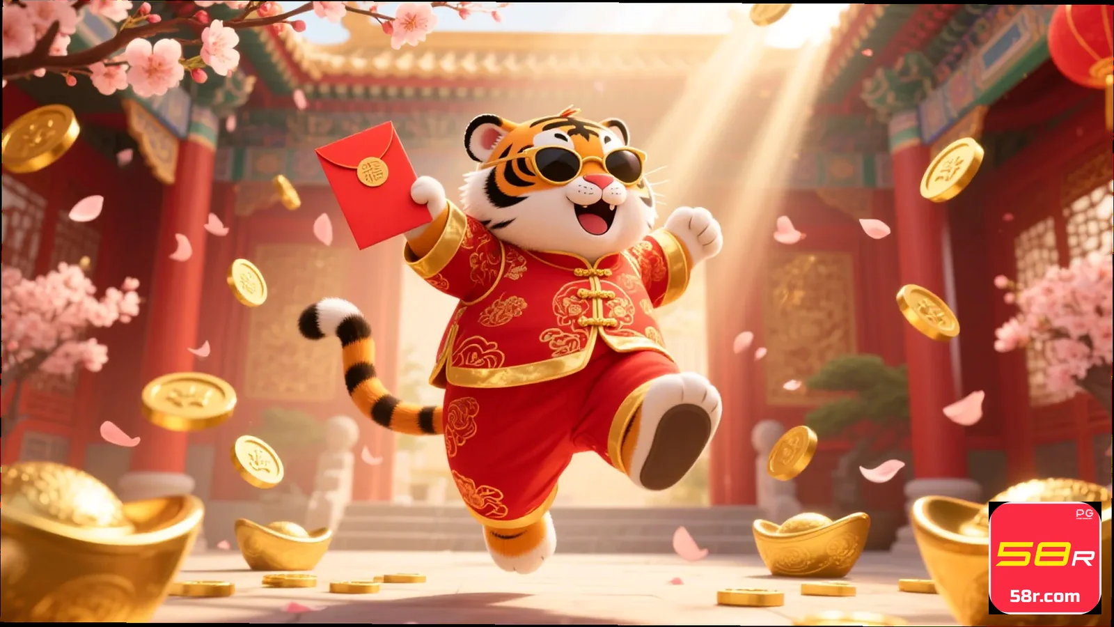 Ofertas de boas-vindas