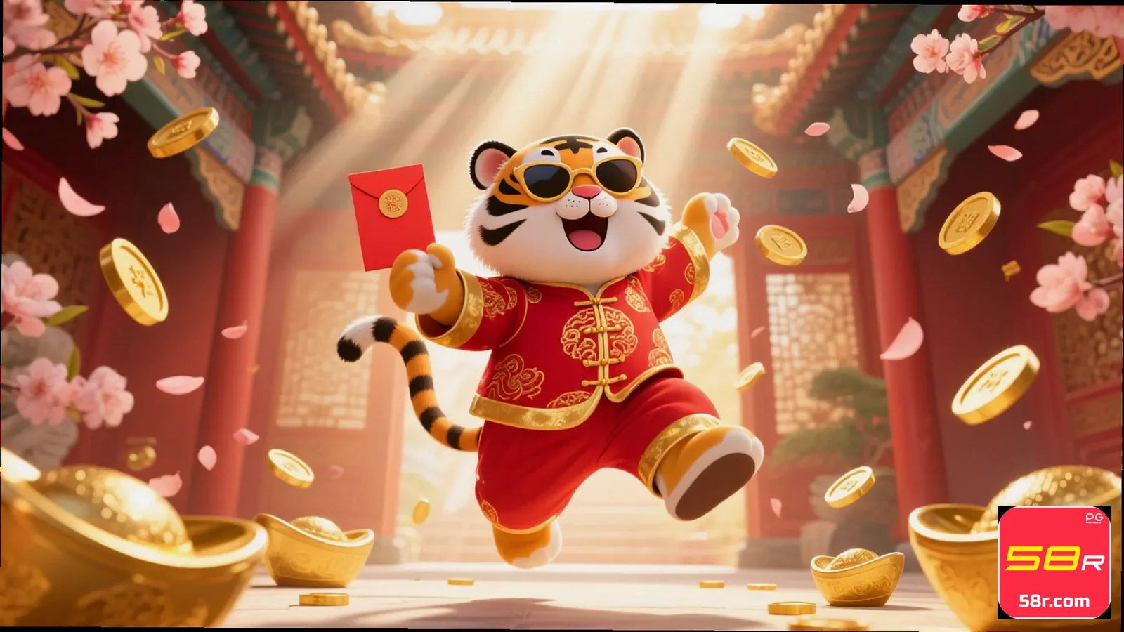 Promoções de cassino