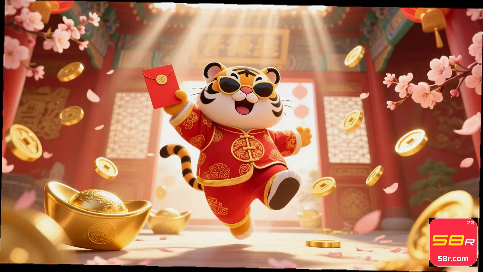 Bônus sem investimento