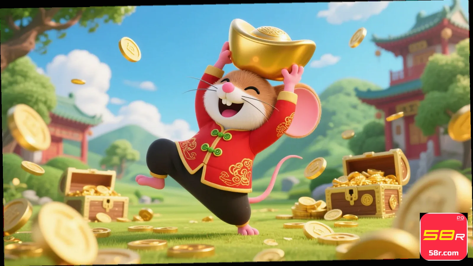 Imagem 1 cassino online Bra