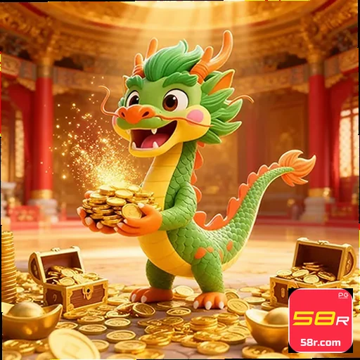 Imagem 2 jogos de cassino