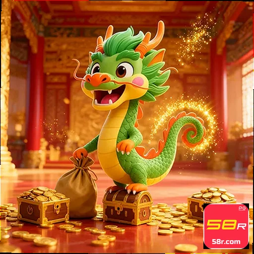 Imagem 3 cassino ao vivo