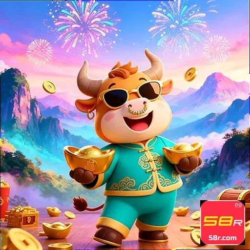 Imagem 4 slots online